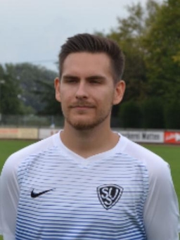 Avatar Bild für Jonas Jaschner