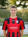 Avatar Bild für Profilbild