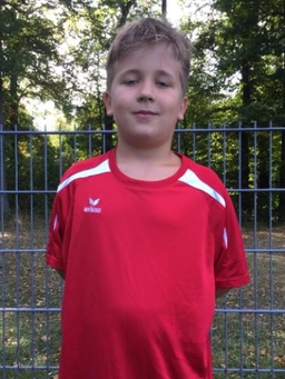 Avatar Bild für Lennard Nink