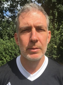 Avatar Bild für Thomas Zum Felde
