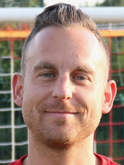 Avatar Bild für Jan Kirchner