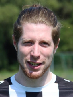 Avatar Bild für Fabio Gretzmeier