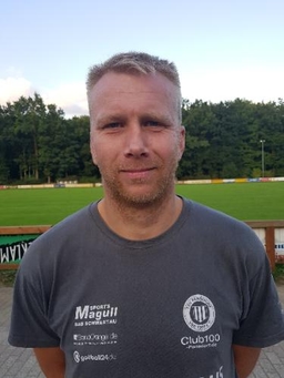 Avatar Bild für Stefan Zubke