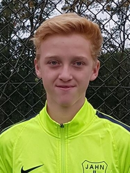 Avatar Bild für Till Rüther