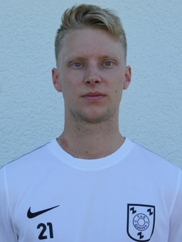 Avatar Bild für Mathias Hoppius