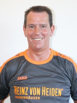 Avatar Bild für Olaf Stoll