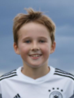 Avatar Bild für Philip Zimmermann