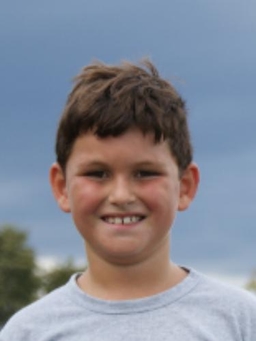 Avatar Bild für Jan Duka