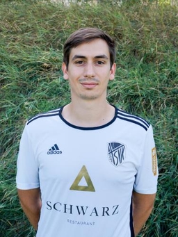 Avatar Bild für Jens Balthasar