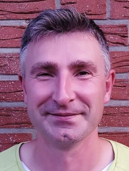 Avatar Bild für Ramon Neisewald