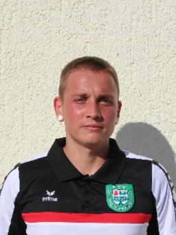 Avatar Bild für Danny Neumann