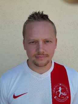 Avatar Bild für Sergej Grewe