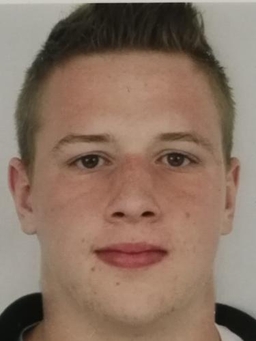 Avatar Bild für Sean Hobby