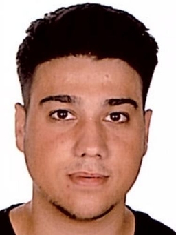 Avatar Bild für Silvan Uluca