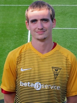 Avatar Bild für Pierre Sowa