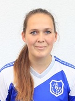 Avatar Bild für Vanessa Pehle