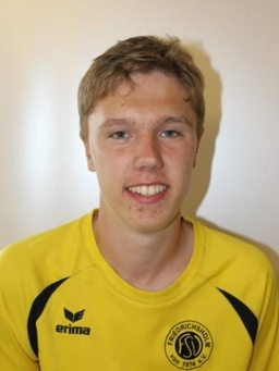 Avatar Bild für Carlos Moll