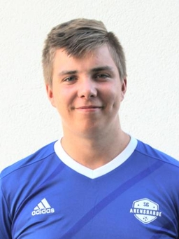 Avatar Bild für Marcel Peters