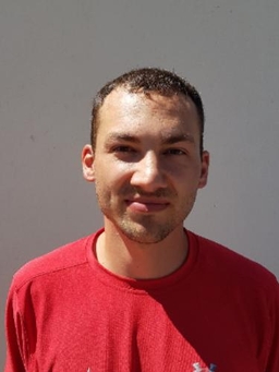 Avatar Bild für Marc Limberger