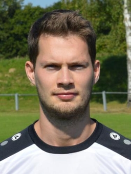 Avatar Bild für Danny Jacob