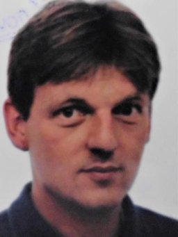 Avatar Bild für Lothar Jessen