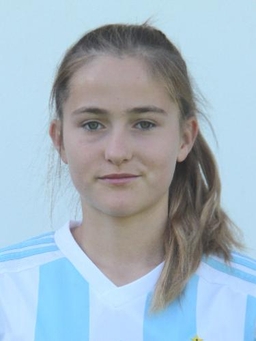 Avatar Bild für Lina Hertel