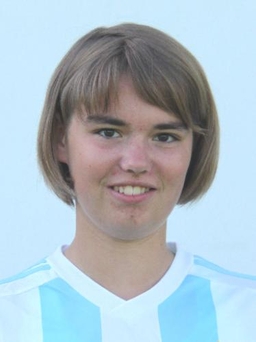 Avatar Bild für Melanie Klocke