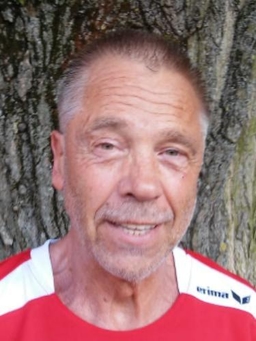 Avatar Bild für Martin Langer
