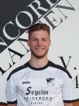 Avatar Bild für Martin Ripperda