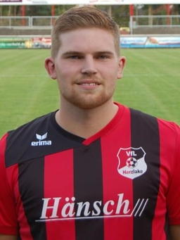 Avatar Bild für Hendrik Schwalen