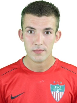 Avatar Bild für Marcel Husemann