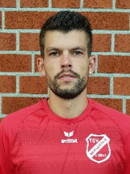 Avatar Bild für Kevin Fellner