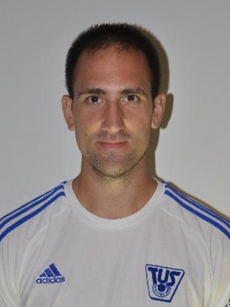 Avatar Bild für Michael Stammler