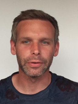 Avatar Bild für Sebastian Schwarz