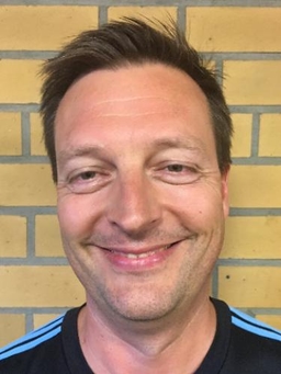 Avatar Bild für Michael Karl Heinz Foltin