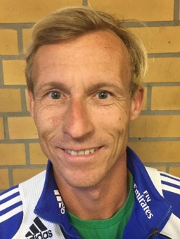 Avatar Bild für Rene Schleicher