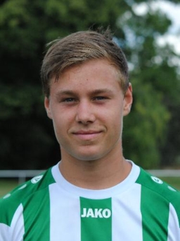 Avatar Bild für Florian Scholz