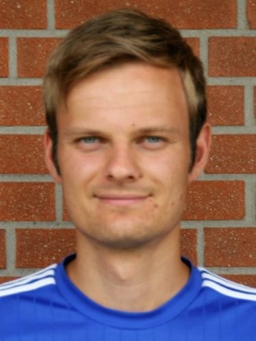 Avatar Bild für Tim Schierwater