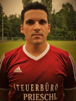 Avatar Bild für Ruben Fernandes