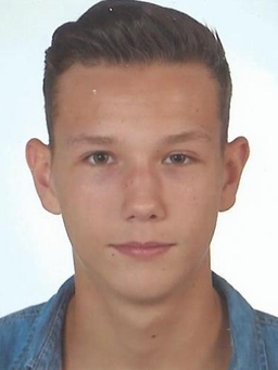 Avatar Bild für Tobias Nerger