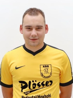 Avatar Bild für Dawid Kocot