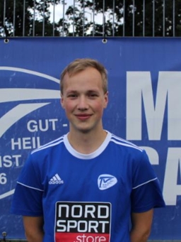 Avatar Bild für Fabian Schittig