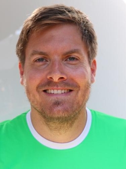 Avatar Bild für Mirco Heeren