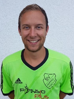 Avatar Bild für Julian Bronner