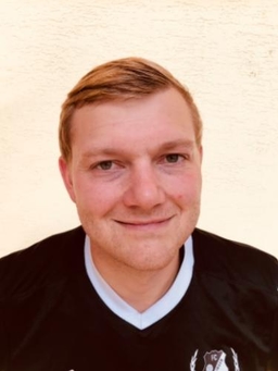 Avatar Bild für Michael Sütterlin