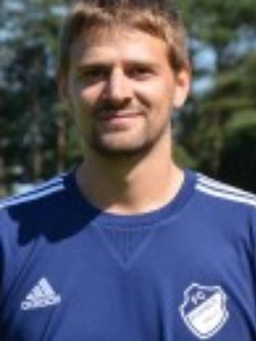 Avatar Bild für Kai-Stefan Jaromij