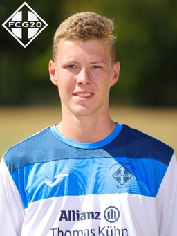 Avatar Bild für Janis Futh