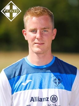 Avatar Bild für Marcel Krauss