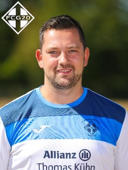 Avatar Bild für Kamil Marcin Rycka