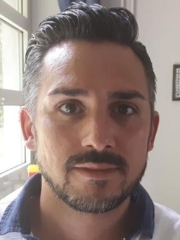 Avatar Bild für Ferhat Dogru